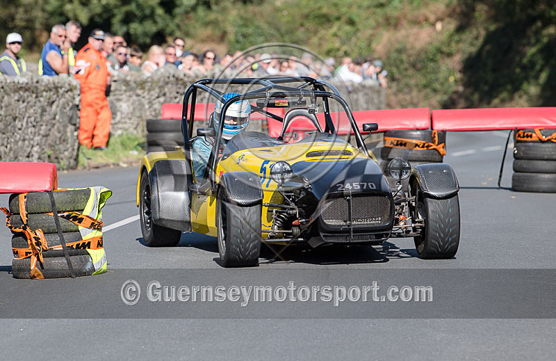 Imperial Hillclimb 2017-37 - IMPERIAL HILLCLIMB 2017