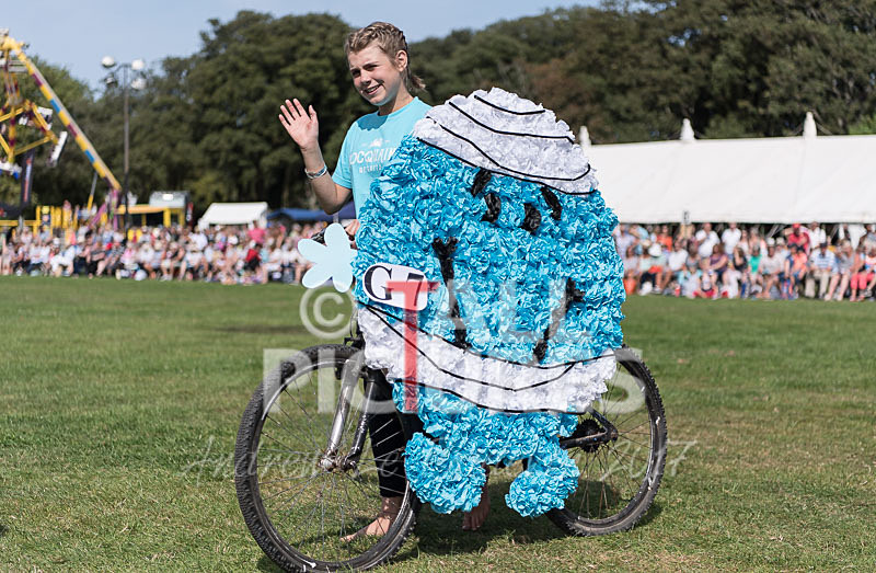 North Show 2017-62 - NORTH SHOW 2017