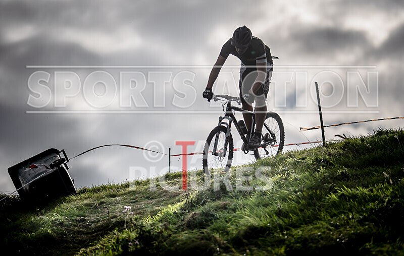 MTB XC_24-10-2021-66 - GVC MTB XC_24-10-2021