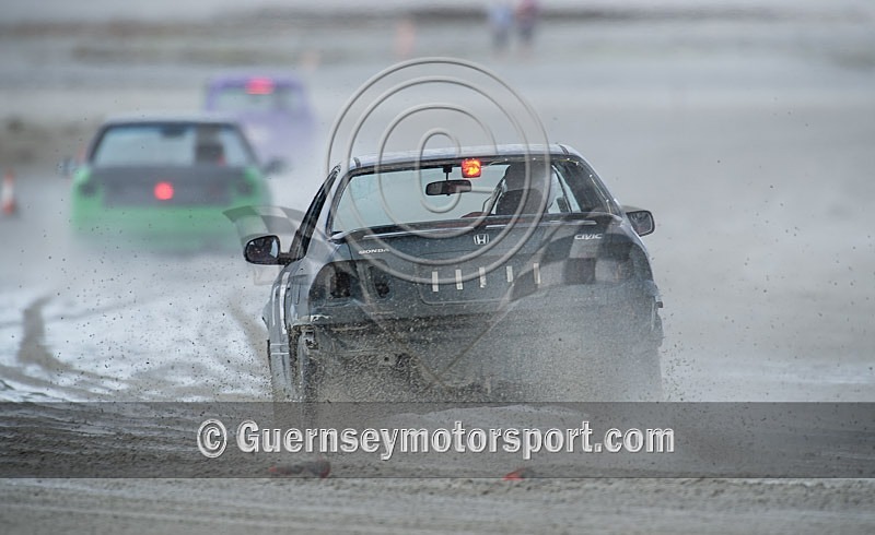 GMCCC_Sand Racing_09-06-2012-84 - SAND RACING - ROUND-5