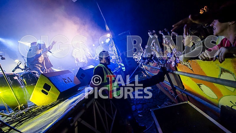 Roots Manuva-37 - ROOTS MANUVA