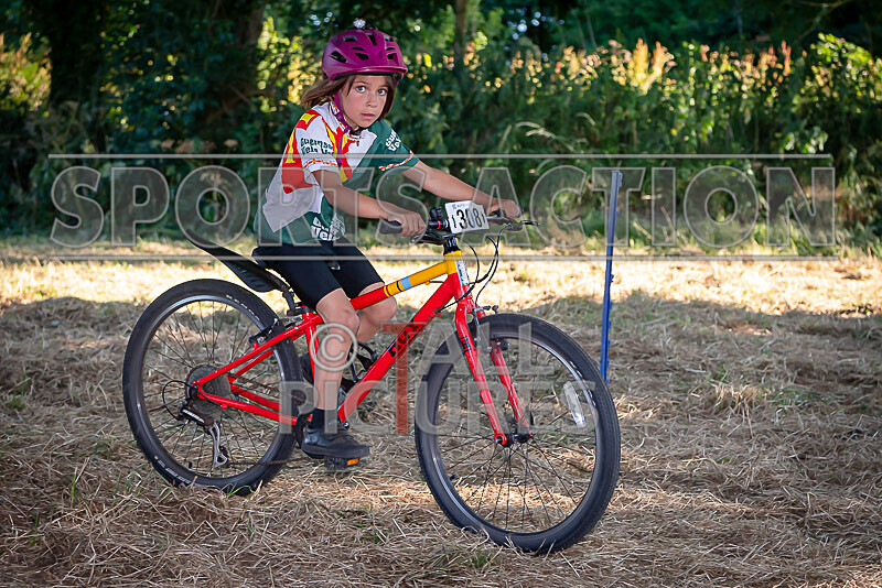 Tour of Guernsey 2022_DAY-4-48 - TOUR OF GUERNSEY 2022_DAY 4
