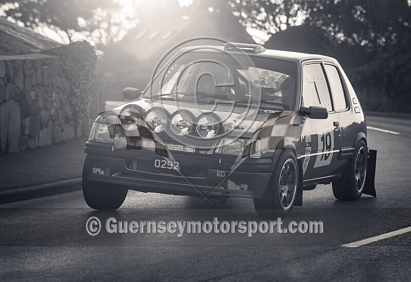 Comprop Rally 2022_Friday-61 - 2022 COMPROP RALLY - FRIDAY EVENING