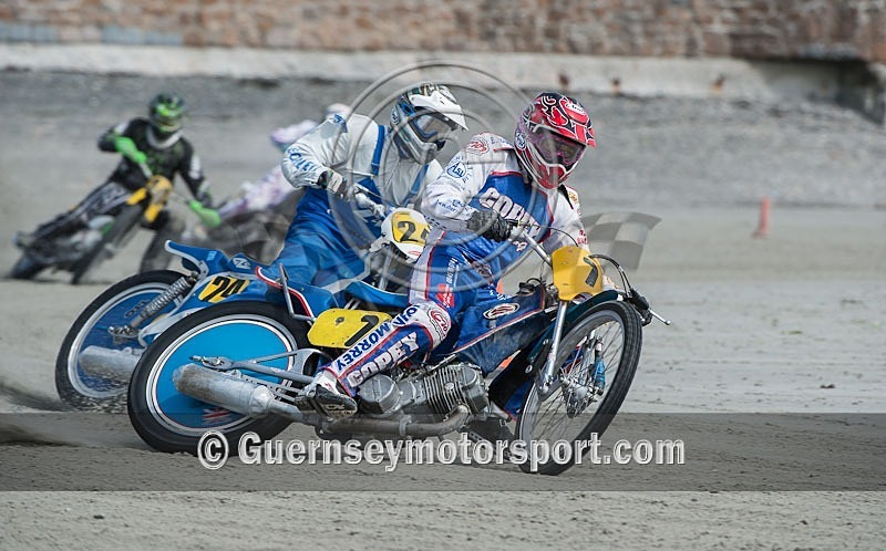 British Sand Ace Championships-194 - BRITISH SAND ACE 500cc SOLO RIDERS - 2012