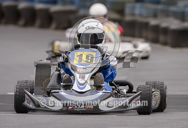 Karting 2017_Winter Race-1-23 - KARTING 2017 - WINTER CHAMPIONSHIP ROUND-1