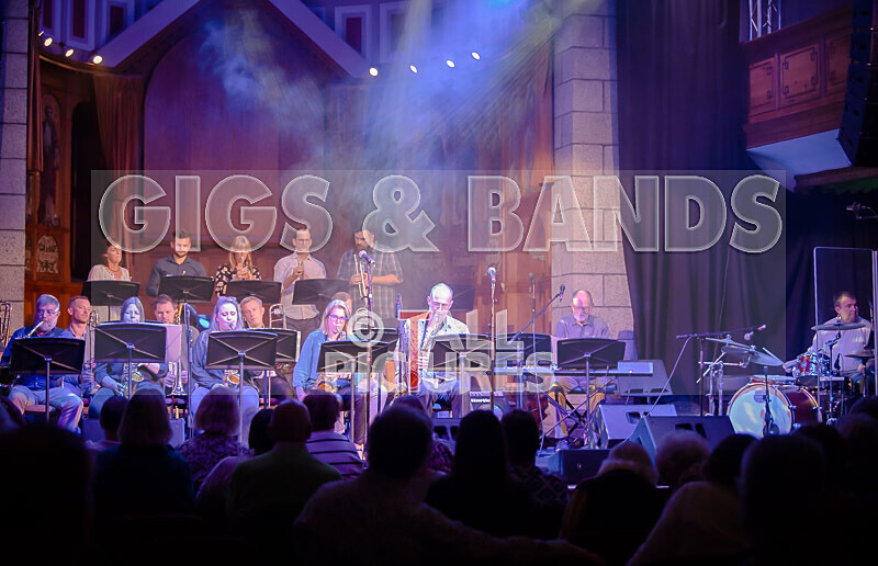 Jazz for Andy-138 - JAZZ FOR ANDY