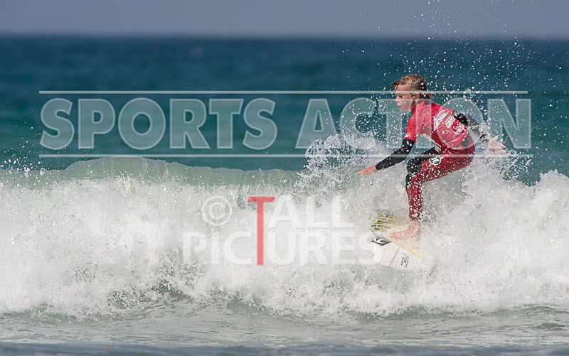Junior Surf Series_2015-65 - GUERNSEY SURF CLUB JUNIOR SERIES 2015