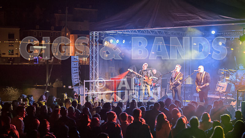 The Devotees-24 - THE DEVOTEES