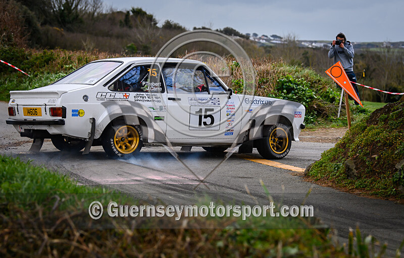 Comprop Guernsey Rally 2023_Saturday-182 - COMPROP GUERNSEY RALLY 2023 - SATURDAY