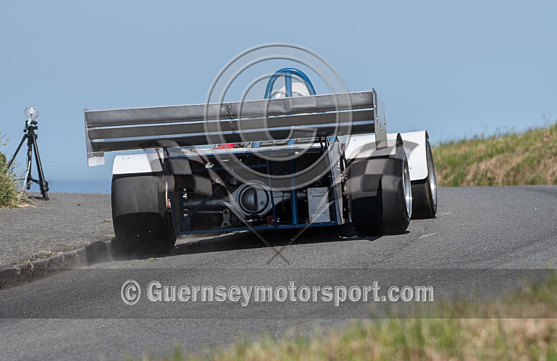 Reservoir Speed Event 2017_CAR-180 - RESERVOIR SPEED EVENT 2017 - CARS