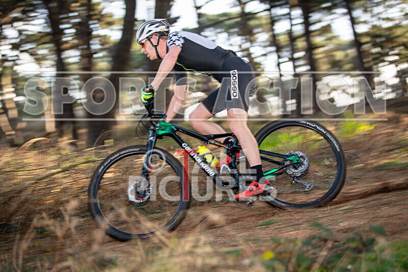 MTB XC Winter RND-6-58 - GVC MTB XC_30-01-2022