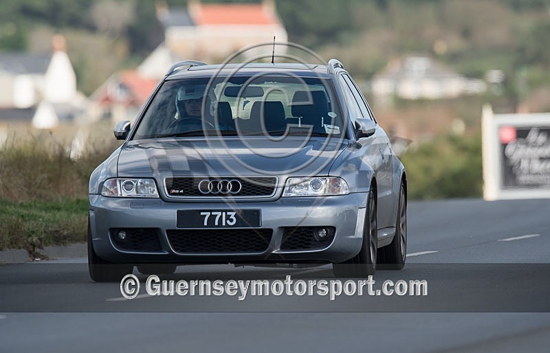 GKMC_Sprint_27-10-2012-168 - SPRINT_27-10-2012