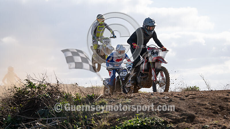 Moto-X_24-10-2021-156 - MOTO-X 2021_ROUND 4