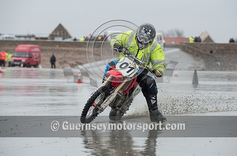 Sand Racing_13-04-2013-16 - SAND RACING - ROUND-1