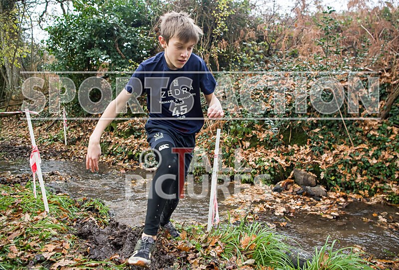 Cross-Country Championship 2022_JUNIORS-31 - CROSS-COUNTRY CHAMPIONSHIP 2022_JUNIORS