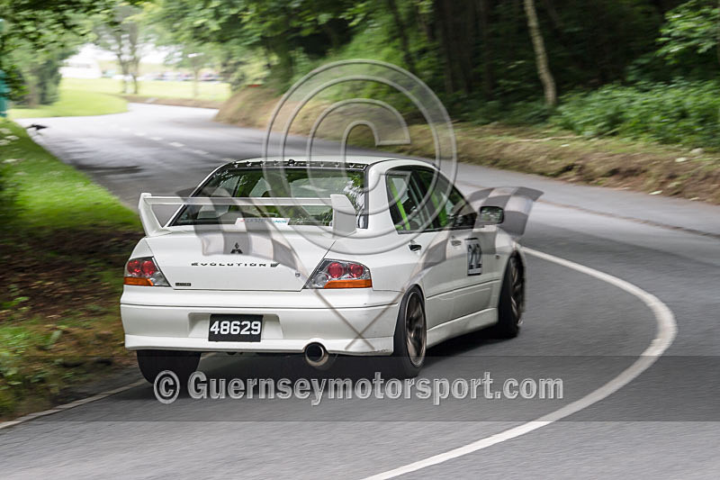 GKMC Hillclimb_29-05-2017_CAR-15 - CARS_29-05-2017