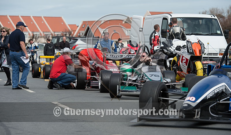 Sprint_05-04-2014-64 - GK&MC VAZON SPRINT 05-04-2014