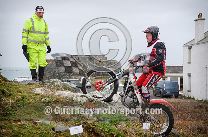 2-Day Trials 2023_DAY-2-107 - GMC&CC 2-DAY TRIALS 2023_DAY-2