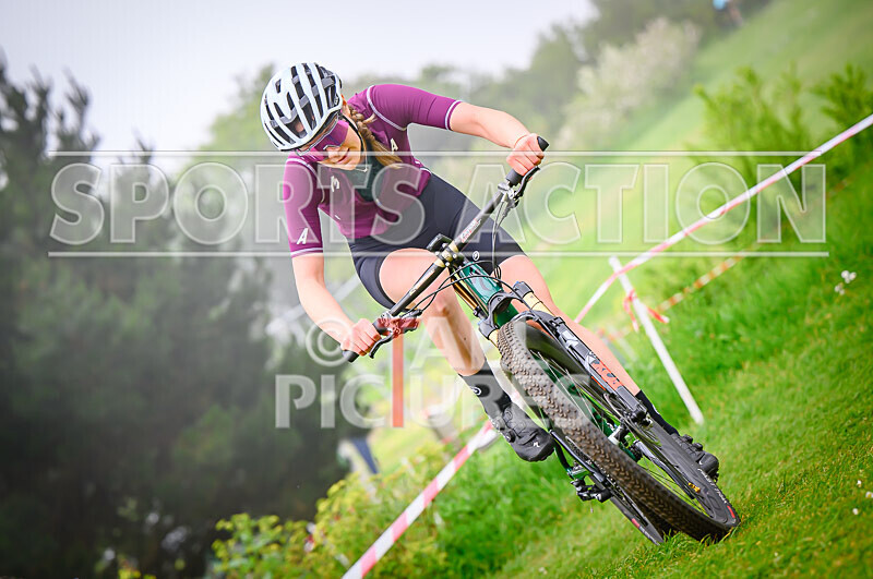 GVC MTB XC_14-05-2023_SENIORS-93 - GVC 2023 MTB XC SUMMER_ROUND 2_SENIORS