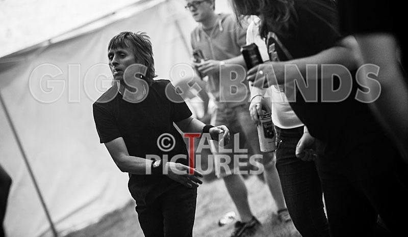 Thee Jenerators-294 - THEE JENERATORS