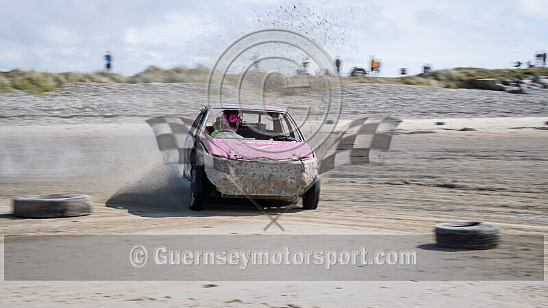 Autocross_19-09-2021-97 - AUTO-X_19-09-2021