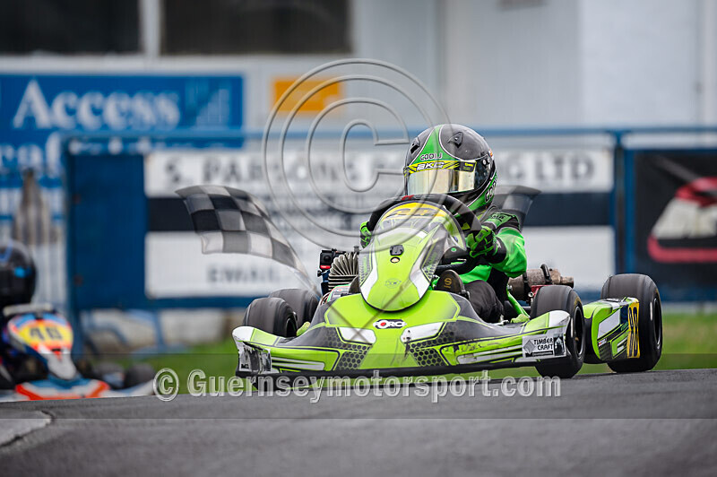 GKMC Karting 2020_Round-9-20 - 2020 KART CHAMPIONSHIP_ROUND-9