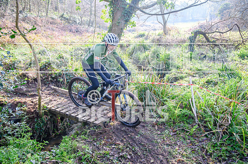 GVC MTB XC_12-02-2023-83 - GVC 2023 MTB XC SERIES_ROUND 5