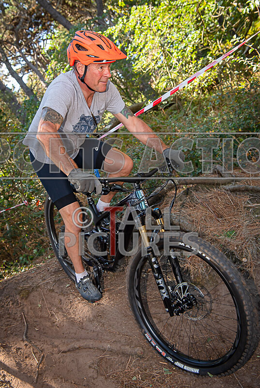 GVC Gravity Series 2022_RND 4-119 - GVC MTB GRAVITY SERIES 2022_ROUND-4