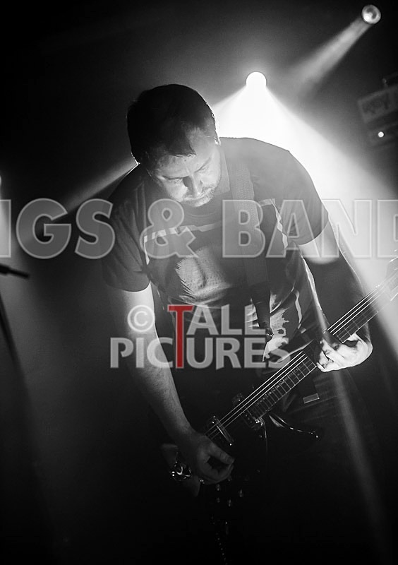 Black Capsule-36 - BLACK CAPSULE