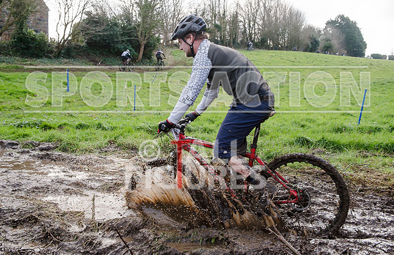 GVC MTBC XC Winter Rnd-5-155 - GVC MTBC XC Winter Rnd-5 2015