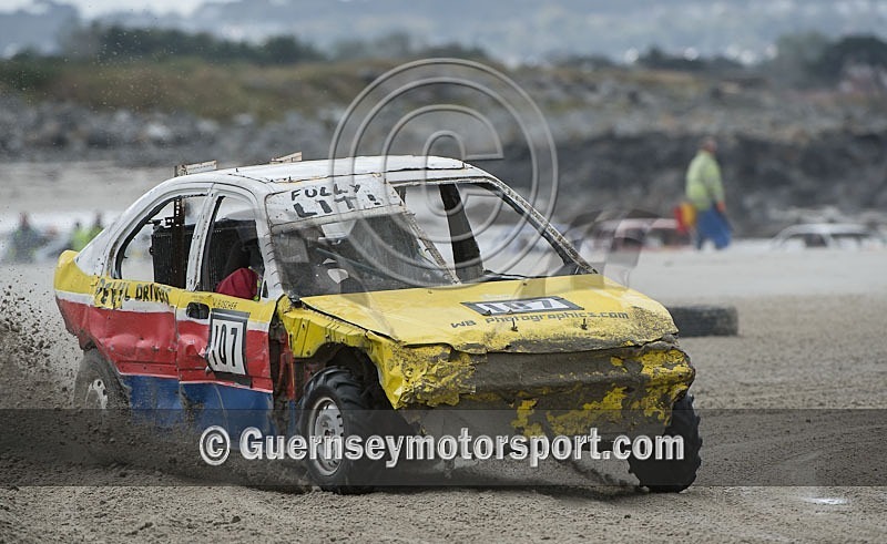 Bangers_30-09-2012-67 - AUTO-X_30-09-2012