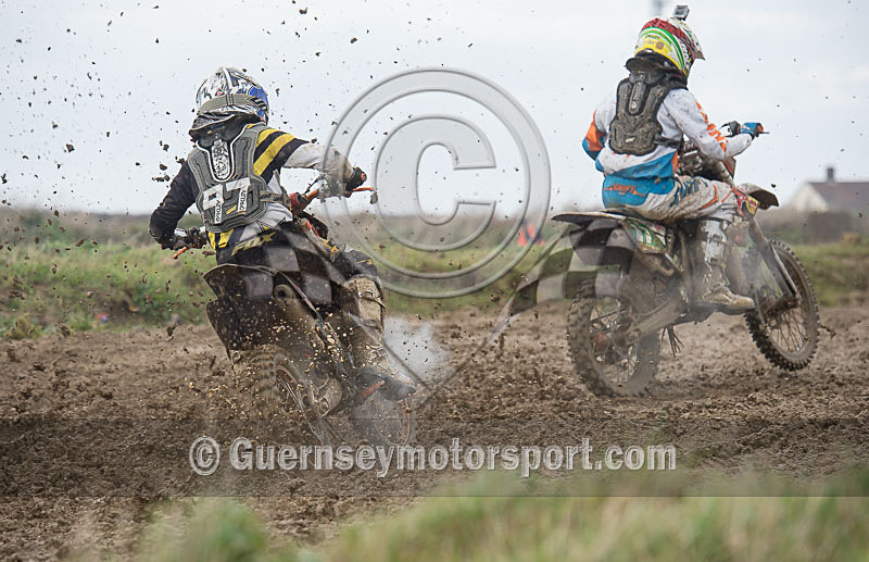 Moto-X_22-11-2014-65 - MOTO-X_22-11-2014