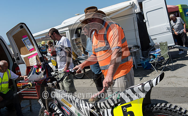 Sand Ace_2014_The Atmosphere-47 - BRITISH SAND ACE - THE ATMOSPHERE - 2014