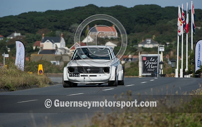 Sprint_08-09-2012-171 - SPRINT_08-09-2012