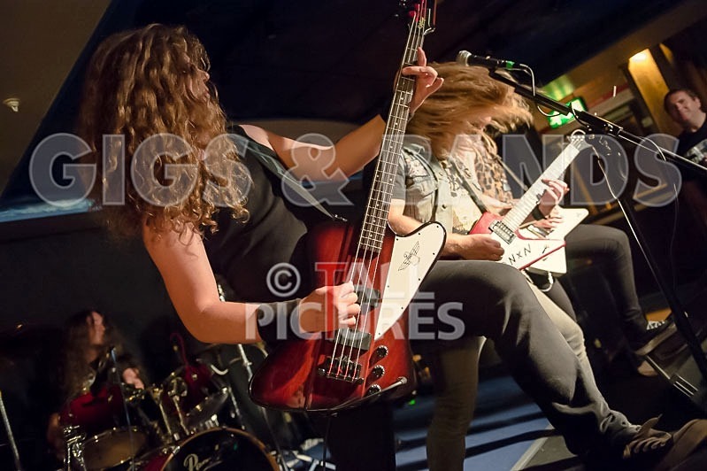 Meansteed-22 - MEANSTEED