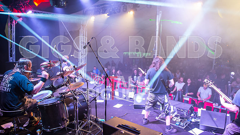 Chaos 2014_The Atmosphere-129 - CHAOS 2014... THE ATMOSPHERE