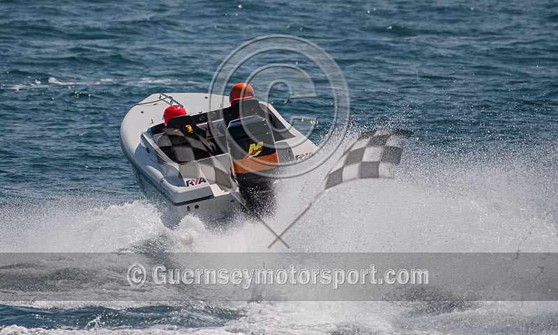 GPA Powerboat Racing 2017_Race-4-80 - GPA STANLEY GIBBONS SERIES_RACE-4