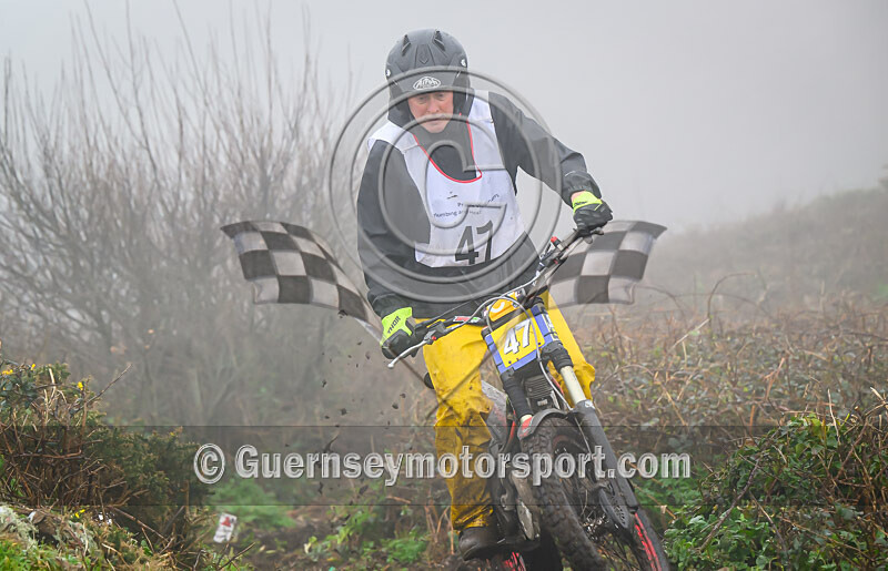 Two-Day Trials 2023_DAY-1-120 - GMC&CC 2-DAY TRIALS 2023_DAY-1