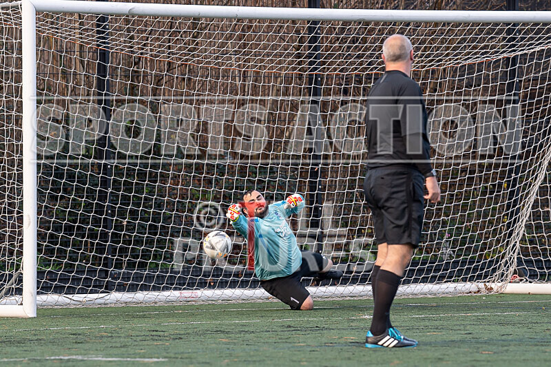 FA Cup_CF Independents v Sylvans-8 - FA CUP_CF INDEPENDENTS v SYLVANS