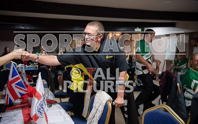 Guernsey Darts Medway Weekend 2022-45 - GUERNSEY DARTS MEDWAY WEEKEND 2022