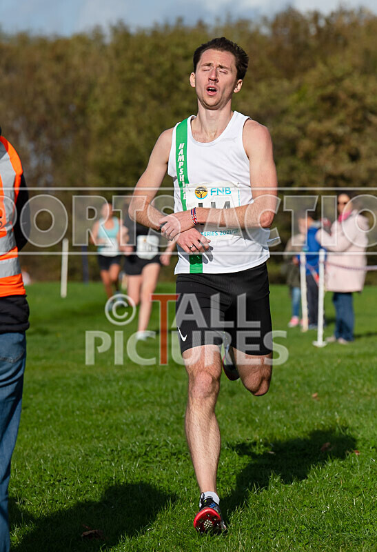 Cross Country_30-10-2021-60 - FNB XC SERIES RACE-2 2021