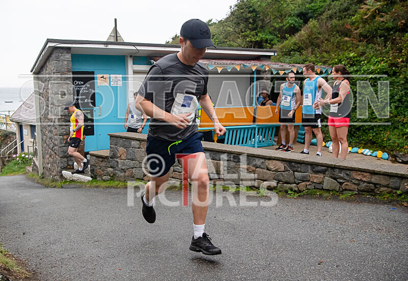 All Terrain Challenge 2021_DAY-6-34 - TRIDENT TRUST ALL TERRAIN CHALLENGE 2021_DAY-6