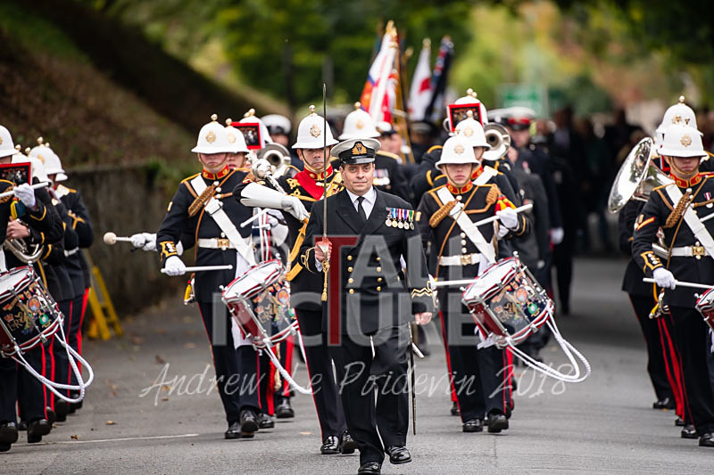Charybdis weekend_2018-15 - CHARYBDIS & LIMBOURNE WEEKEND 2018