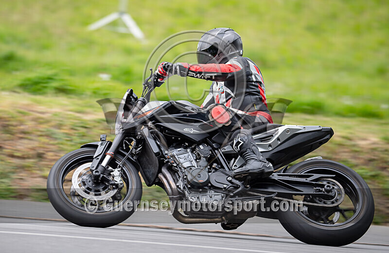 Hillclimb 2021_2-Day_BIKE-181 - GMC&CC 2-DAY HILLCLIMB 2021_BIKES
