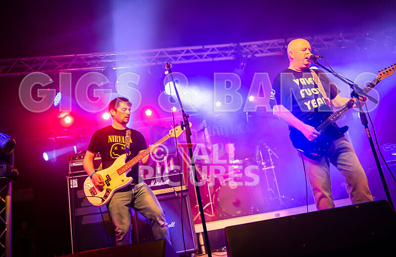 Coastal Fire Dept-222 - COASTAL FIRE DEPT