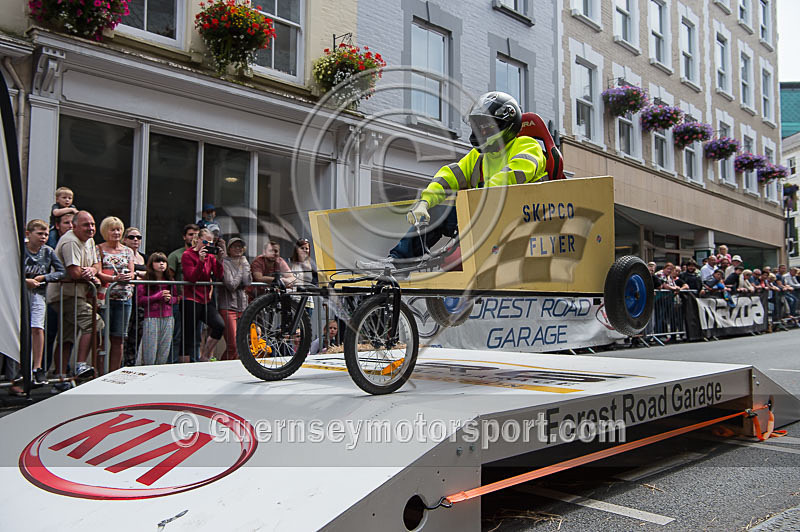 Soapbox Challenge_2016-193 - RUBIS SOAPBOX CHALLENGE 2016