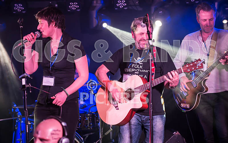 The Space Pirates of Rocquaine-28 - THE SPACE PIRATES OF ROCQUAINE