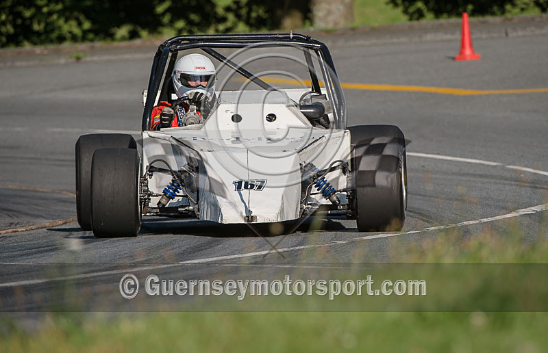 Hillclimb_08-08-2015_CAR-204 - HILL CLIMB_08-08-2015_CARS