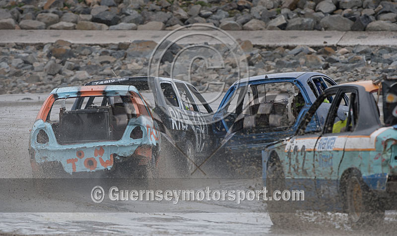 Autocross_10-04-2016-46 - AUTO-X 10-04-2016