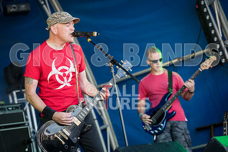 Sugarslam-344 - SUGAR SLAM